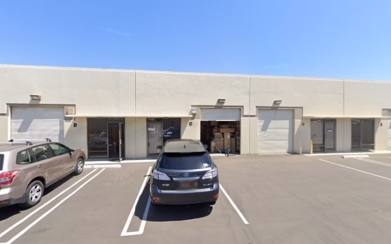 138770 action roofing inc 768x480