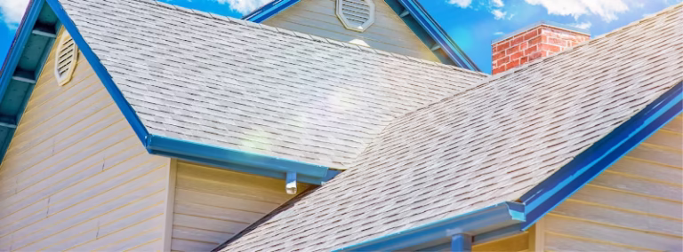 138776 solid reach roofers 768x284