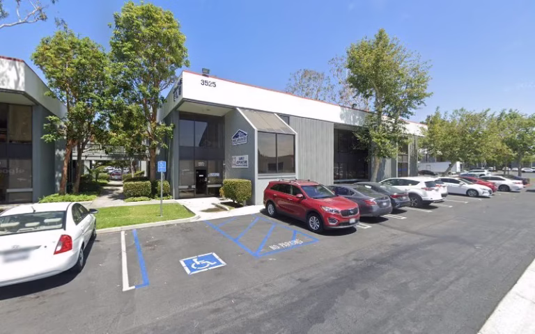 138782 american roofmasters 768x480