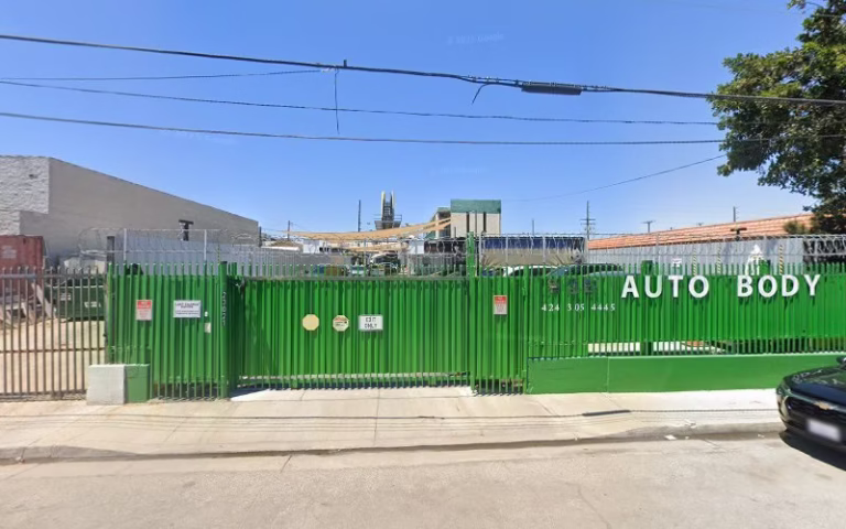 138785 apex roofing contractors inc 768x480