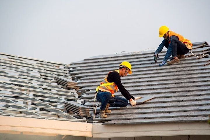 138788 quality roofing services 1