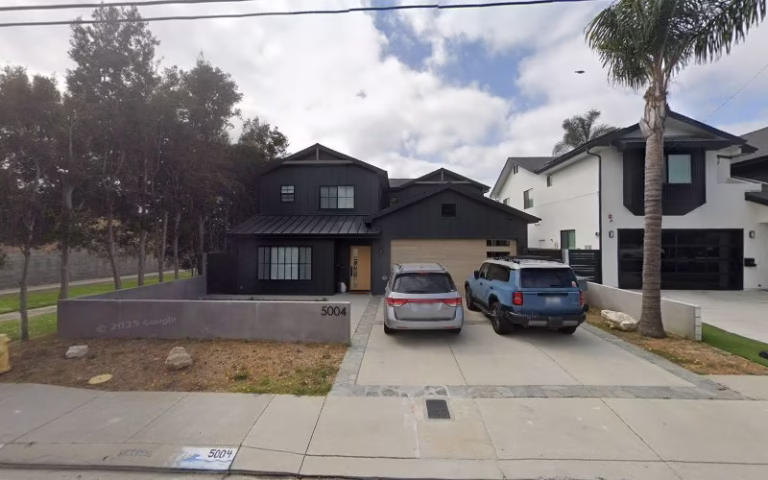 138791 moeder roof installation 768x480