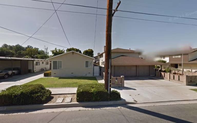 138806 wave roof service 768x480