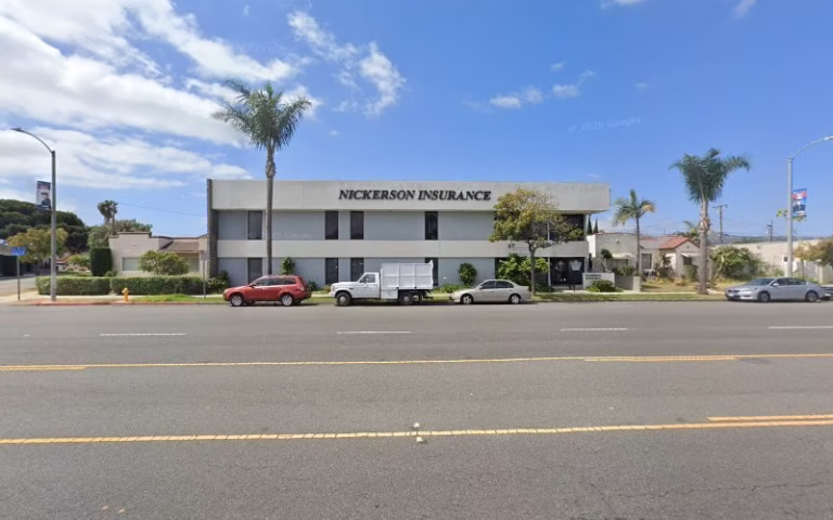 138812 deandre roofing 768x480