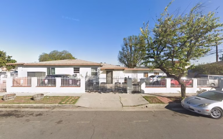 138827 alitas roofing 768x480