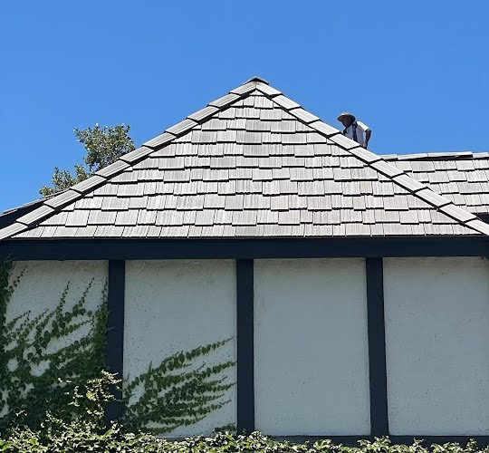 138839 a1 all american roofing 1