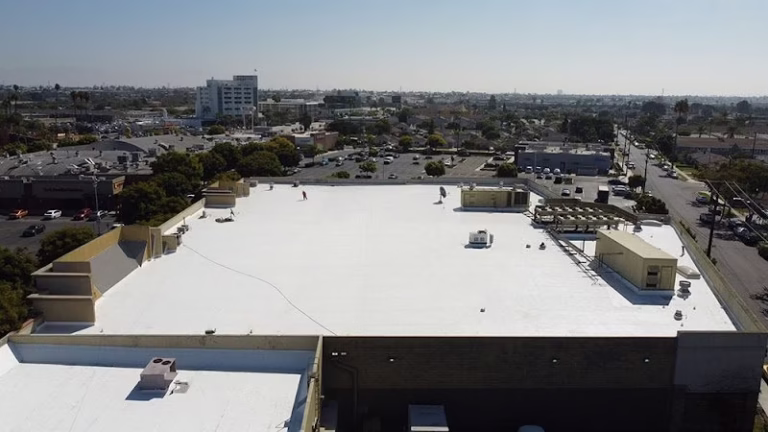 138854 costa roofing 768x432