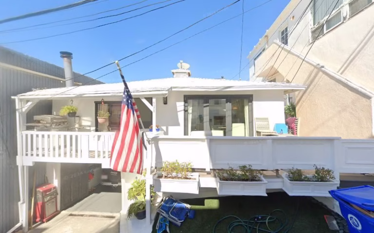 138862 manhattan beach roofing experts 1 768x480