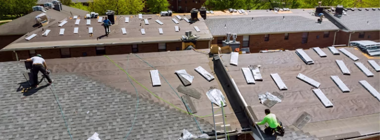 138865 team usa roofing exteriors 768x284