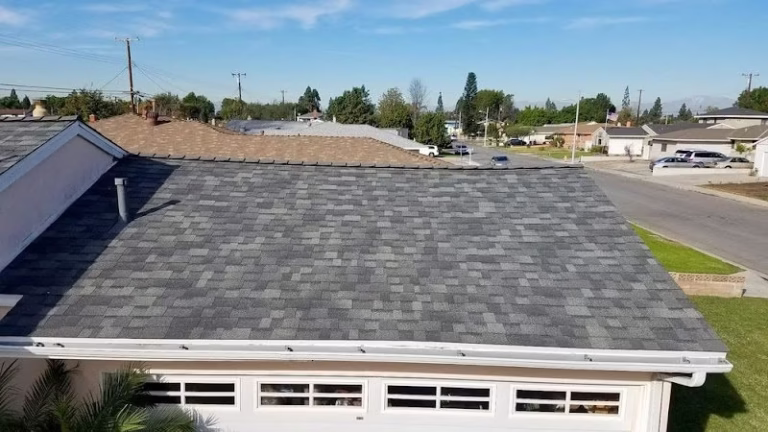 138878 greenliving 768x432