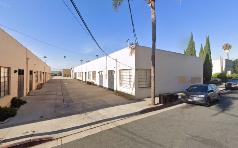 138884 j. taylor roofing inc 1 768x480