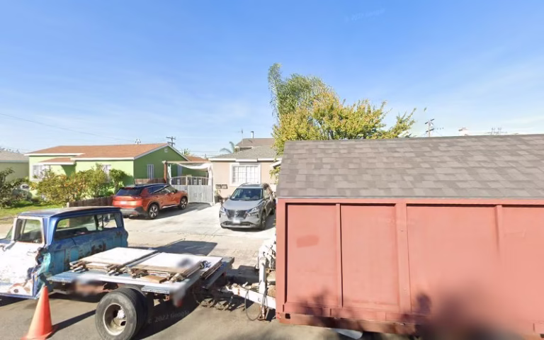 138887 hawthorne city roofing 768x480