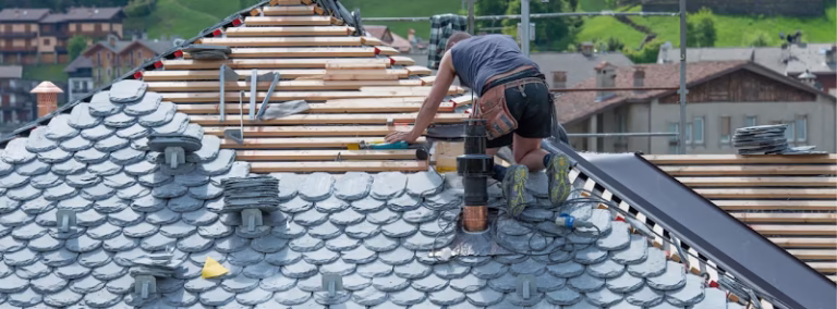 138890 the roofing pros 768x284