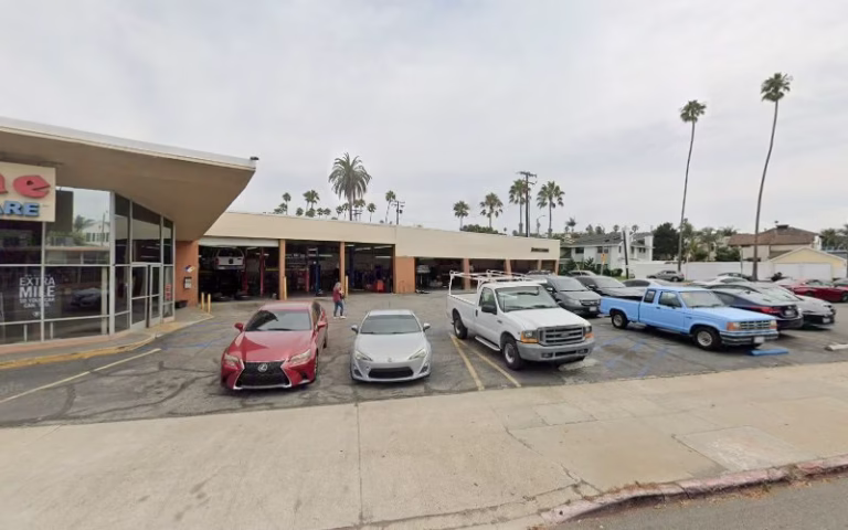 138893 redondo beach roofing co 1 768x480