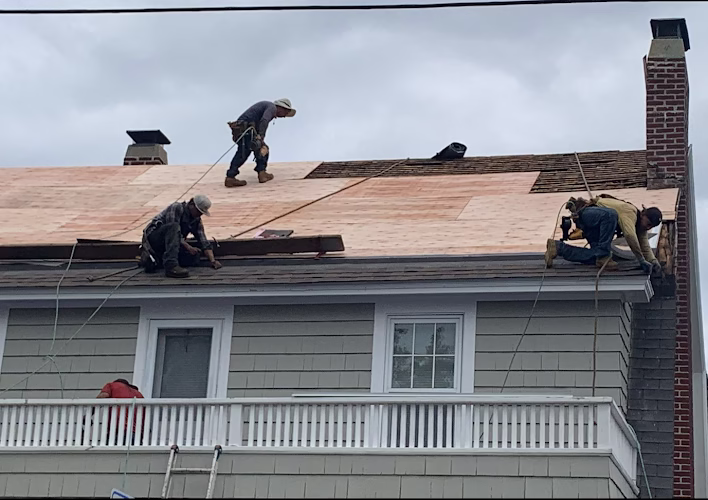 138899 rooftop roofing of connecticut llp 1