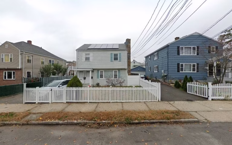 138931 ch general contractors llc 768x480