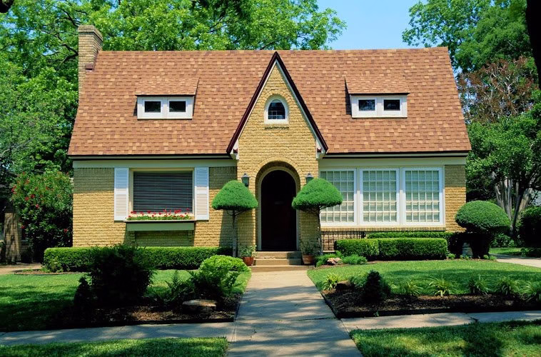 138934 kerigans roofing 1