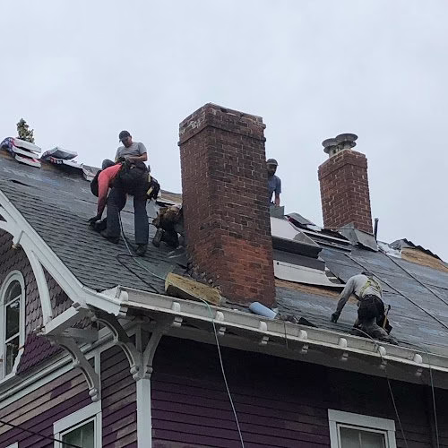 138943 rodyben7 construction llc roofing siding 1