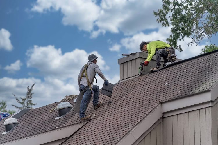 138946 roofer in ct fairfield 1