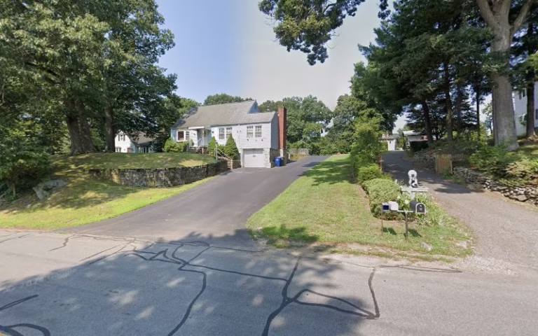 138967 paul casey sons roofing llc 768x480