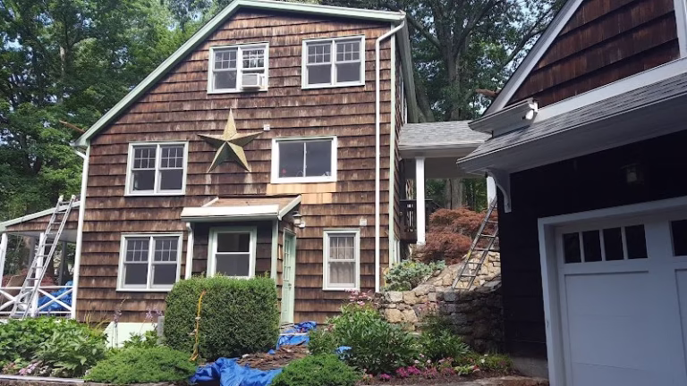 138973 kellner home improvement 768x432