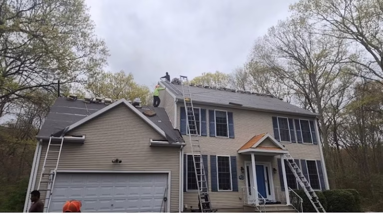 138976 bp builders roofer roof replacement roofing company general contractor 1 768x430