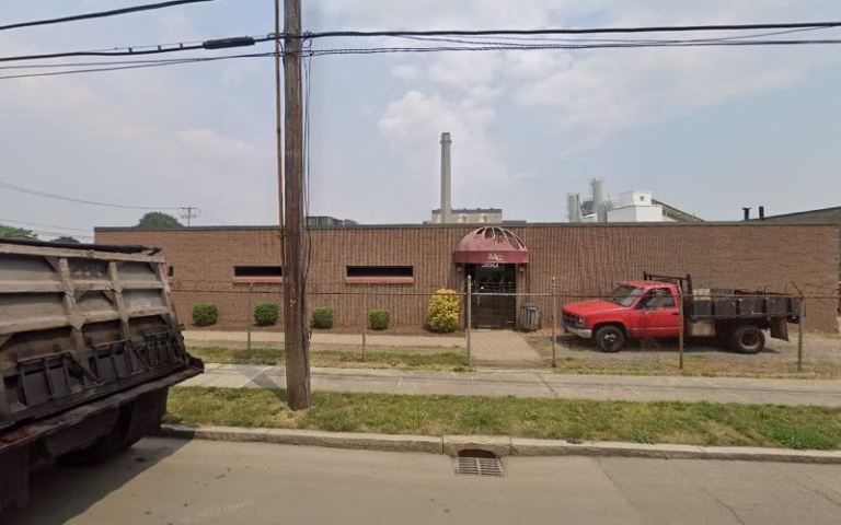 138979 rrtt dryer vent cleaning services bridgeport ct 768x480