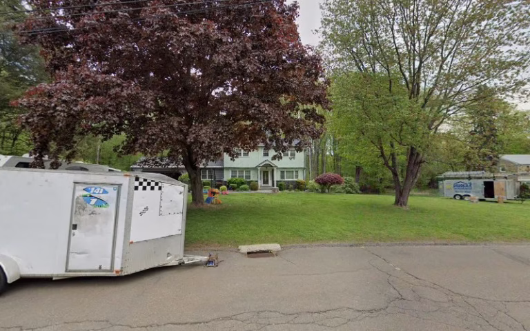 138985 chucks roofing 1 768x480