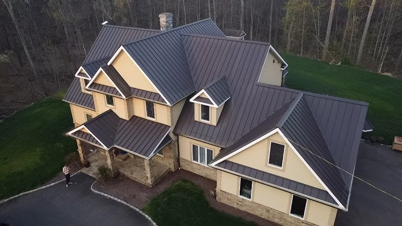 139006 brothers restoration llc 1