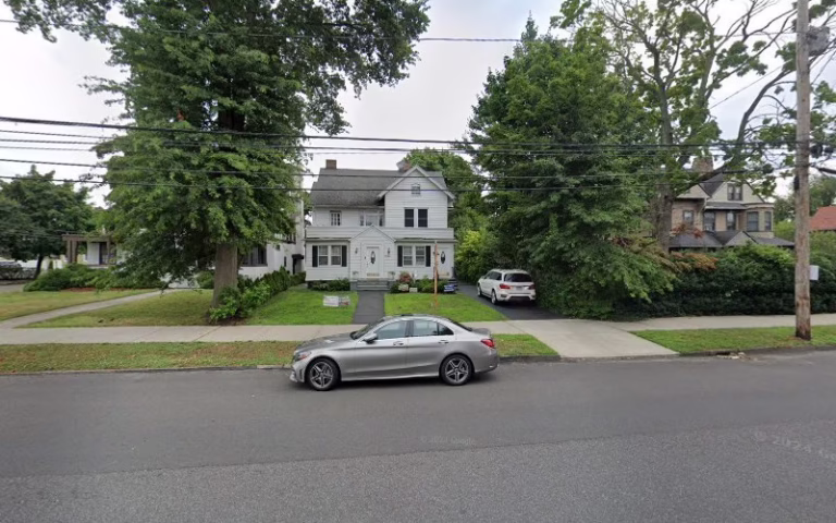 139021 irish home improvement llc 1 768x480