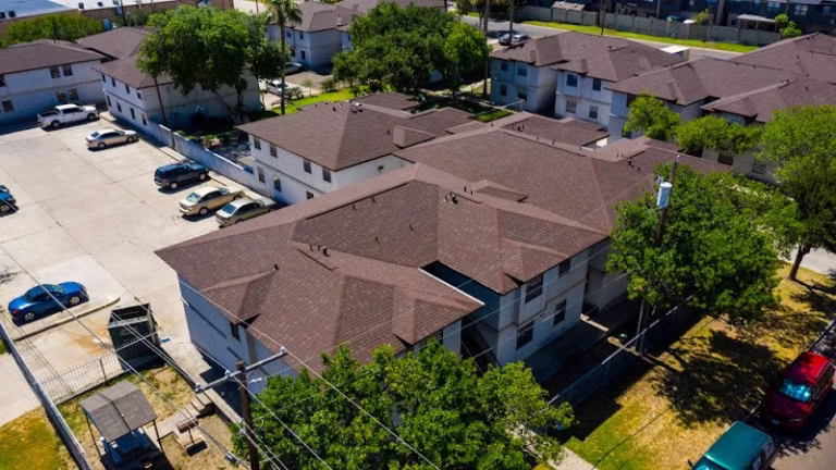 139027 mcallen valley roofing co 768x432