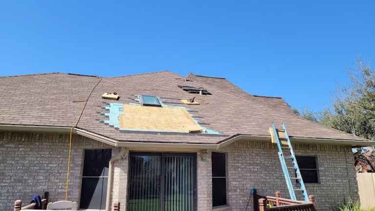 139041 castro roofing 768x432