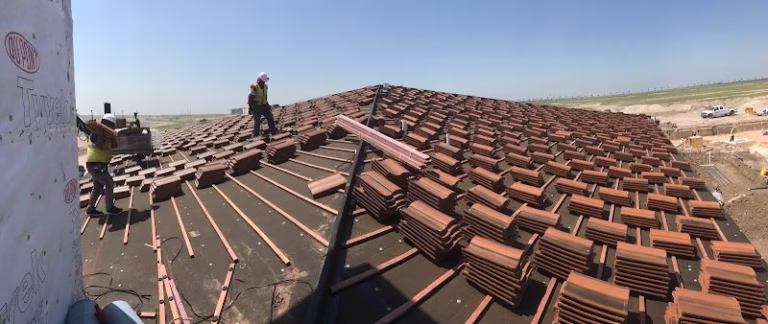 139050 skyview commercial roofing 768x324