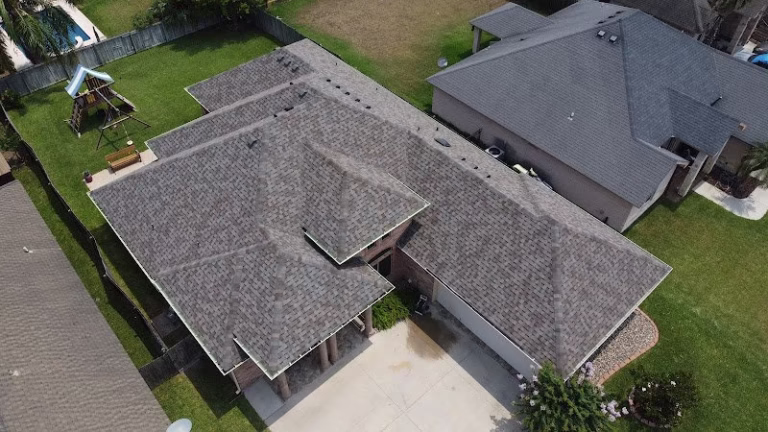 139053 castillo roofing 768x432