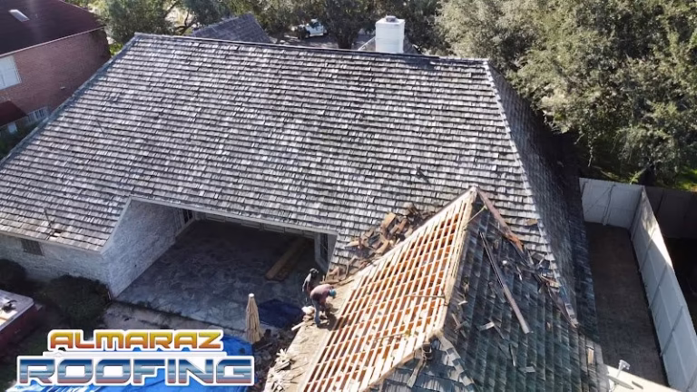 139056 almaraz roofing 1 768x432