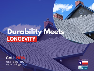 139059 vega roofing 1