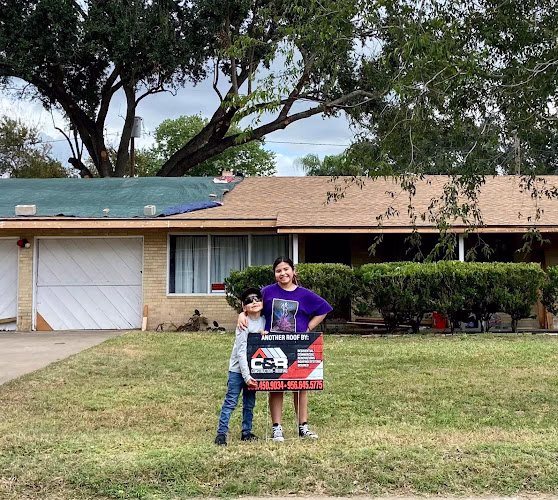 139067 cr construction roofing 1