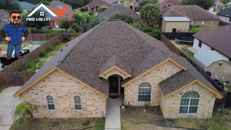 139078 pro valley roofs llc 768x432