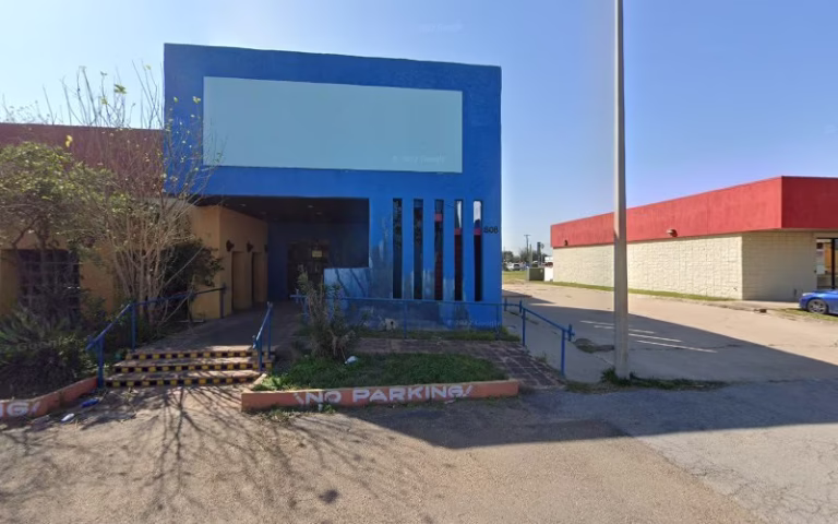 139102 trevino pros 768x480