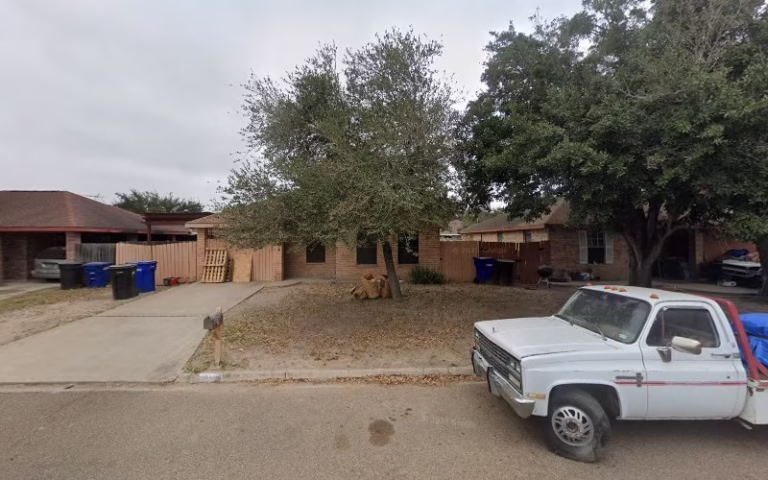 139105 anselmo hernandez painting roofing remodeling 1 768x480