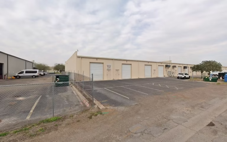 139108 j5 restoration 768x480