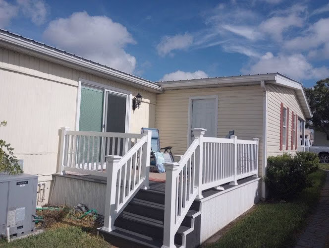 139120 charisma remodeling services