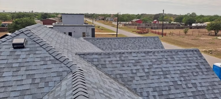 139138 cordova roofing company 768x346