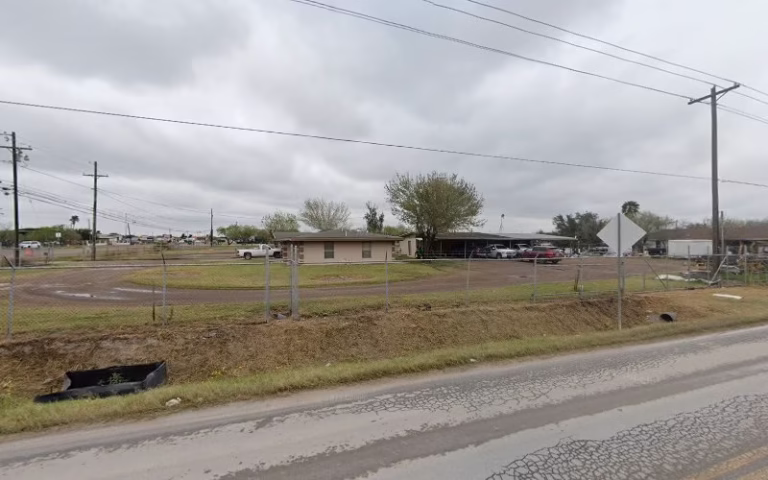 139156 r. t. lopez roofing 768x480