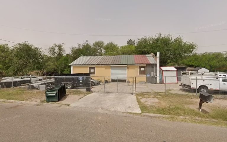 139162 cima metal roofing gutters 768x480