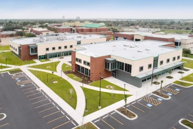 139165 tadco roofing waterproofing 1