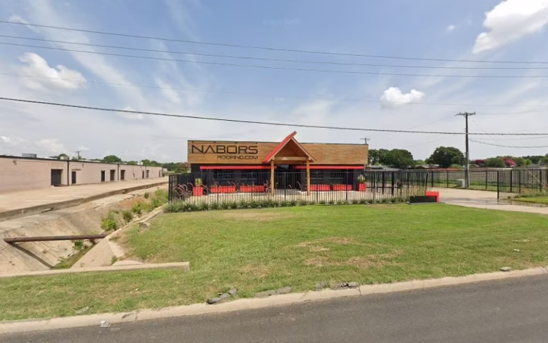 139195 nabors roofing 768x480