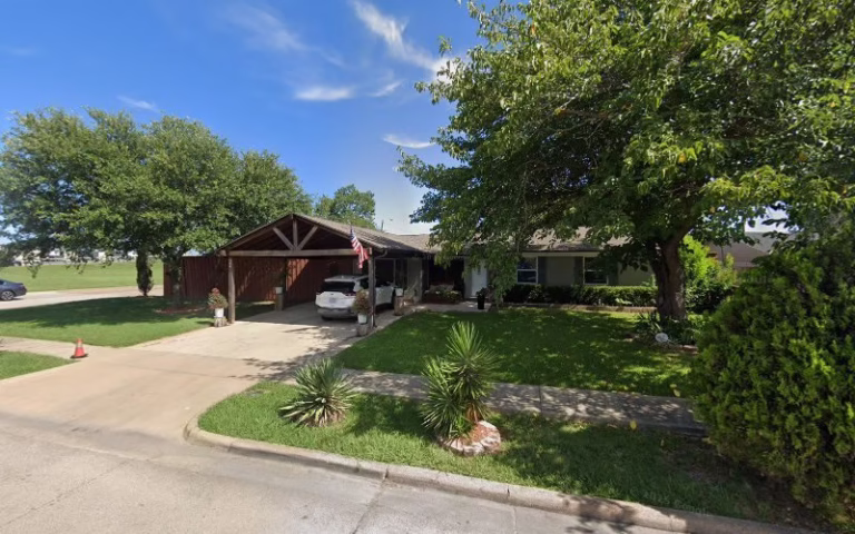 139209 mac roofing construction 1 768x480