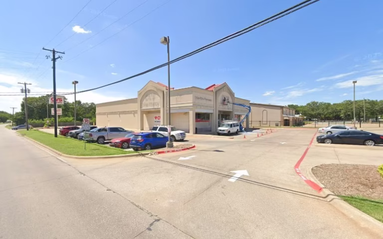 139212 hayes family roofing construction 1 768x480