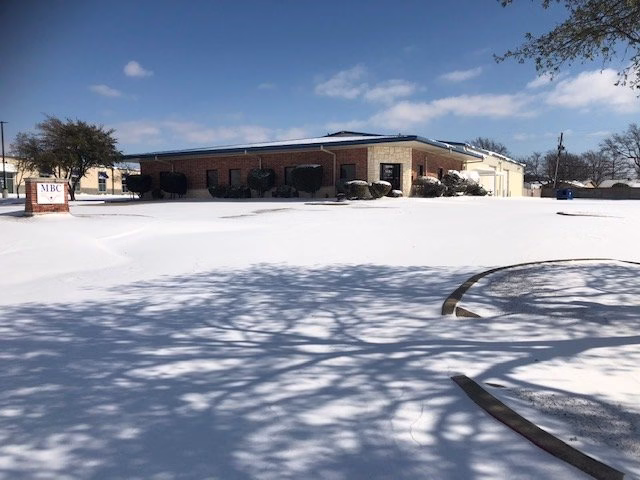 139236 mbc services llc 1